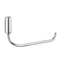 Papeleira idea cromado - docol