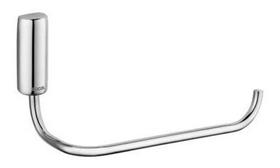 Papeleira Idea Docol - 49086