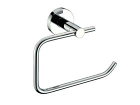 Papeleira Incepa Thema CR