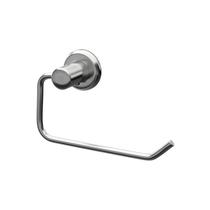 Papeleira inox s/tampa civitt Papeleira inox s/tampa civitt