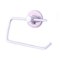 Papeleira inox s/tampa clara inox Papeleira inox s/tampa clara inox
