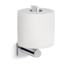 Papeleira Kohler Parallel