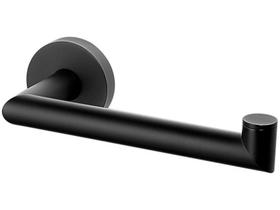 Papeleira loren Loft black 2020 B82