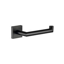 Papeleira Loren Loft Square, 2020 B83, 7048660 - Lorenzetti Preto Fosco Papeleira Loren Loft Square, 2020 B83, 7048660 - Lorenzetti Preto Fosco