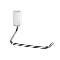 Papeleira Lorenway Cromada 2020 C30 Papeleira Lorenway Cromada 2020 C30