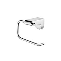 Papeleira Lorenzetti 2020 C78 LorenLike Cromada Papeleira Lorenzetti 2020 C78 LorenLike Cromada