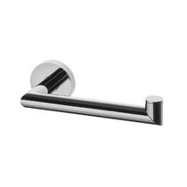 Papeleira Lorenzetti Loren Loft 2020 C82 Chrome 7048639