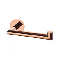 Papeleira Lorenzetti LorenLoft 2020 R82 Rose Gold