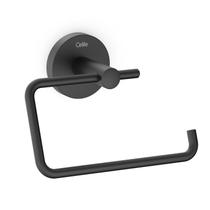 Papeleira New City 5,5cm X 16cm X 4,5cm