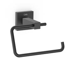 Papeleira New Elite 5,5cm X 16cm X 4,5cm