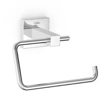 Papeleira New Elite Cromado Roca