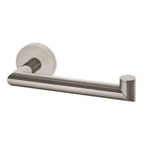 Papeleira Nickel 2022 N82 - 7048622 - LORENZETTI Papeleira Nickel 2022 N82 - 7048622 - LORENZETTI