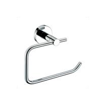 Papeleira Orbita Chrome - Levo