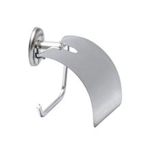 Papeleira Padova Linha Metal Standard 111422 Papeleira Padova Linha Metal Standard 111422