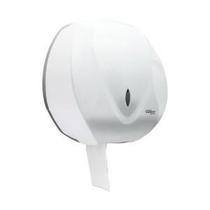 Papeleira Para Papel Higienico Premisse Velox Branco
