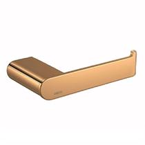 Papeleira Parede Deca Versa Red Gold 2020.gl31.rd