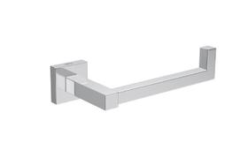 Papeleira Quadratta Cr 2020 C83 - Deca