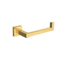 Papeleira quadratta gold 2020.gl83 deca