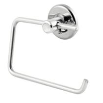 Papeleira Sem Tampa - Hidrolar 4156