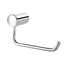 Papeleira Single, 90001583006 - Docol Papeleira Single, 90001583006 - Docol