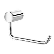 Papeleira Single Cromado - Docol Papeleira Single Cromado - Docol