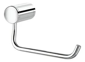 Papeleira Single Docol - 49121 Papeleira Single Docol - 49121