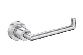 Papeleira Slim Cr 2020 C Slm - Deca