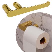 Papeleira - Solano Gold