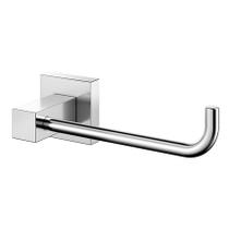 Papeleira Square - Docol - 00388506 - Unitário