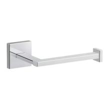 Papeleira Square Kohler Cromado 23292br-cp