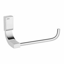 Papeleira Top Cromado Docol Papeleira Top Cromado Docol