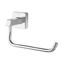 Papeleira Trip Cr Docol 5905 Papeleira Trip Cr Docol 5905