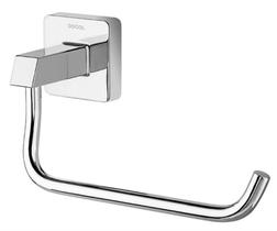 Papeleira Trip Cromado Docol 761806