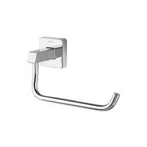 Papeleira Trip Cromado - Docol