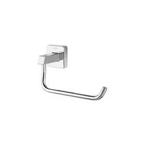 Papeleira Trip Docol 00761806