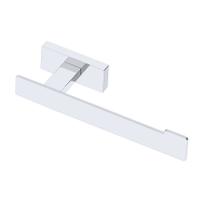 Papeleira - Veneza Papeleira - Veneza