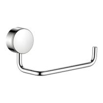 Papeleira Vertical Cromado C-03 2020 C25 - 7048776 - LORENZETTI Papeleira Vertical Cromado C-03 2020 C25 - 7048776 - LORENZETTI