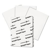 Paper Legal White Williamsburg Digital 60 libras 8,5 x 14 4000 folhas Paper Legal White Williamsburg Digital 60 libras 8,5 x 14 4000 folhas