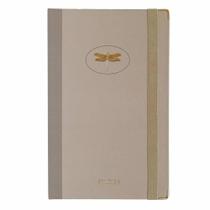 Paper notes libelulastudies 362 Paper notes libelulastudies 362