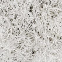 Paper Shred Filler Uptotop 2 LB White Gift Cest Filler
