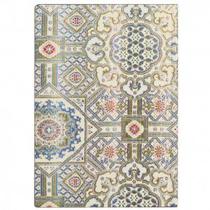 Paperblanks Ashta Midi Paperblanks Ashta Midi