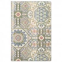 Paperblanks Ashta Mini