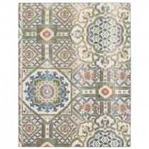 Paperblanks Ashta Ultra