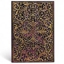 Paperblanks Aurélia Capa Dura Paperblanks Aurélia Capa Dura