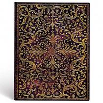 Paperblanks Aurelia Ultra Capa Dura