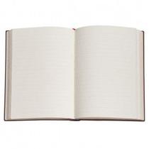 Paperblanks Azure Equinoxe Midi Capa Dura Paperblanks Azure Equinoxe Midi Capa Dura