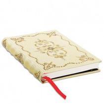 Paperblanks Buttercream Mini Capa Dura Paperblanks Buttercream Mini Capa Dura