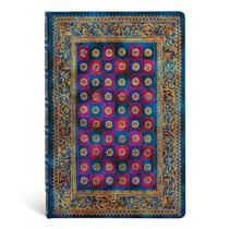 Paperblanks Celeste Capa Dura Mini Sem Pauta PB3613-5