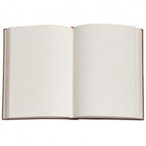 Paperblanks Charlie Chaplin Ultra Capa Dura