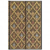Paperblanks Destiny Capa Dura Mini Paperblanks Destiny Capa Dura Mini